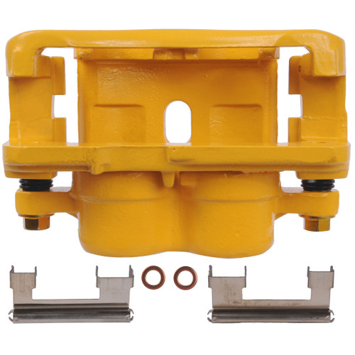 Disc Brake Caliper - 18-4729XY