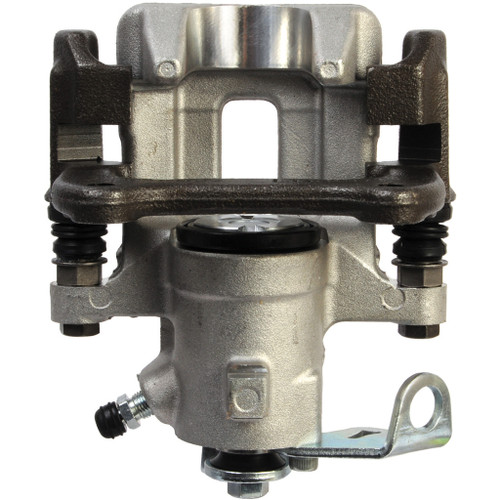 Disc Brake Caliper - 19-B2571A