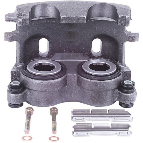 Disc Brake Caliper - 18-4747