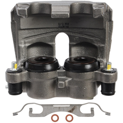Disc Brake Caliper - 18-5297