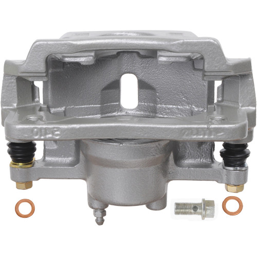 Disc Brake Caliper - 19-P6765