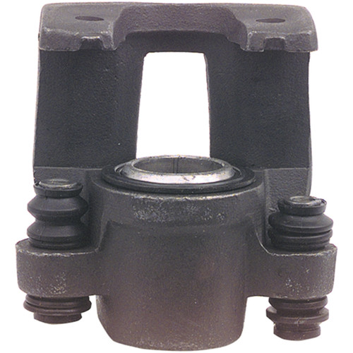 Disc Brake Caliper - 18-4609