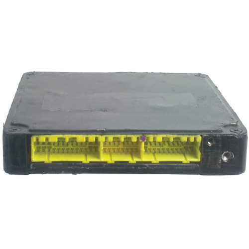 Engine Control Module (ECM) - 72-7244
