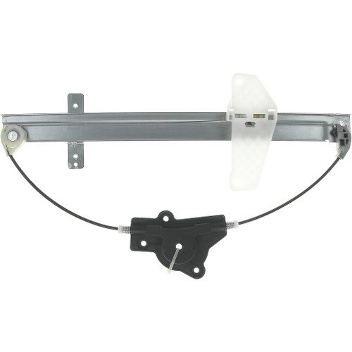 Window Regulator - 82-1374A