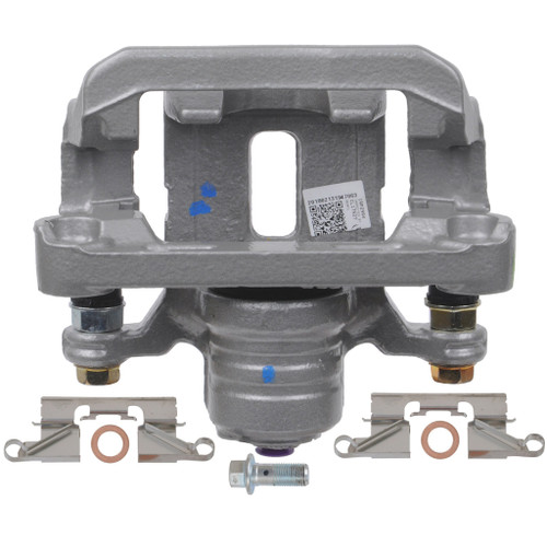 Disc Brake Caliper - 19-P2994