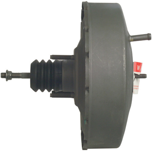 Power Brake Booster - 53-2053