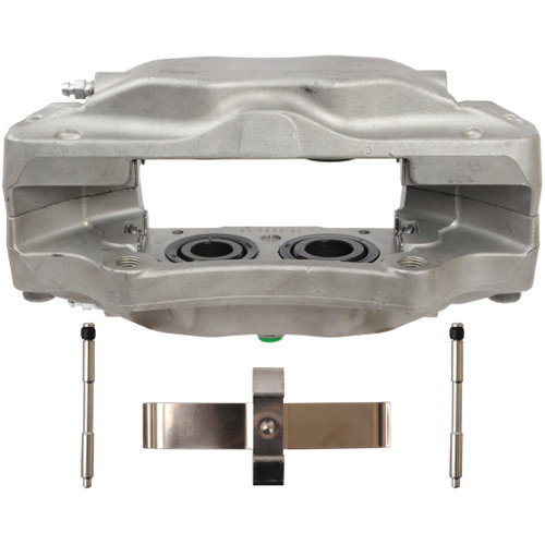 Disc Brake Caliper - 19-2893
