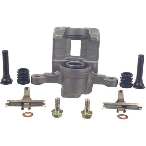 Disc Brake Caliper - 19-2978
