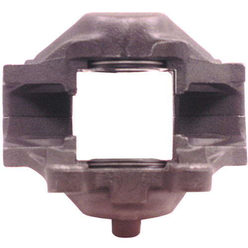 Disc Brake Caliper - 19-1848