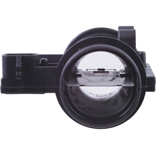Mass Air Flow Sensor - 74-7539