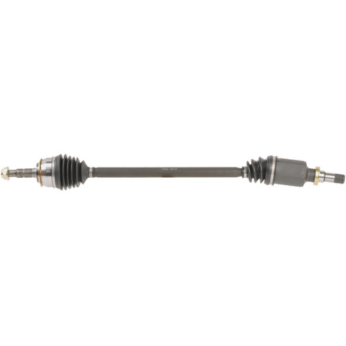CV Axle Assembly - 66-1543