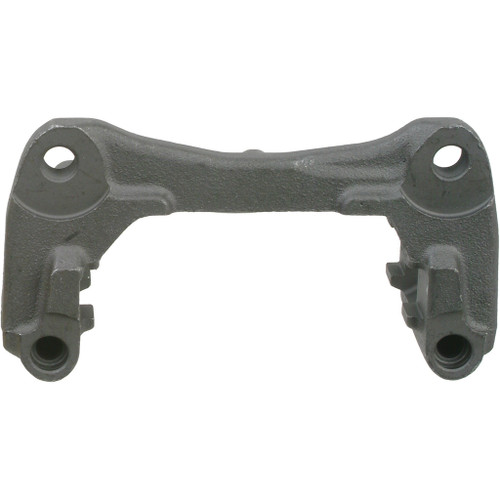 Disc Brake Caliper Bracket - 14-1327