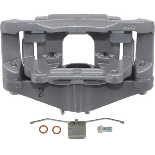 Disc Brake Caliper - 19-P3341