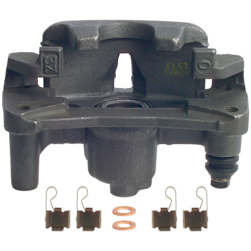 Disc Brake Caliper - 19-B1203A