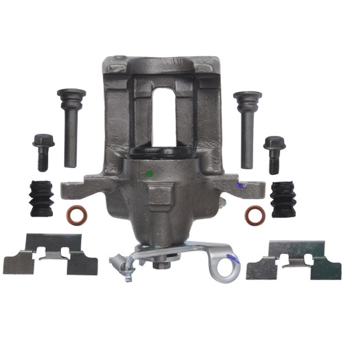 Disc Brake Caliper - 18-4852