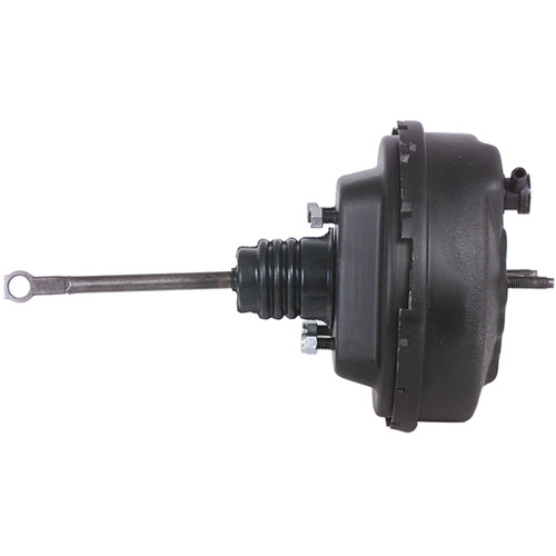 Power Brake Booster - 54-73517