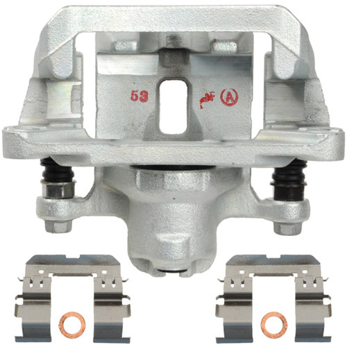 Disc Brake Caliper - 19-B2922
