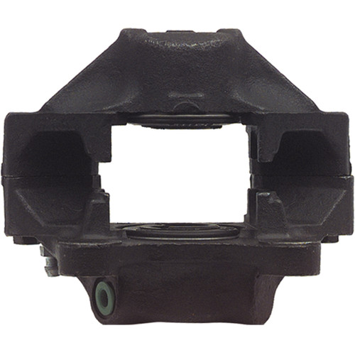 Disc Brake Caliper - 19-1109