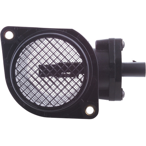 Mass Air Flow Sensor - 74-10059