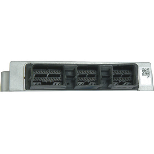 Engine Control Module (ECM) - 78-2084F