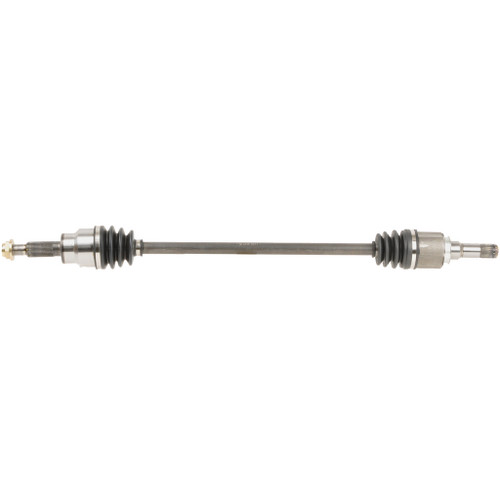 CV Axle Assembly - 66-2246