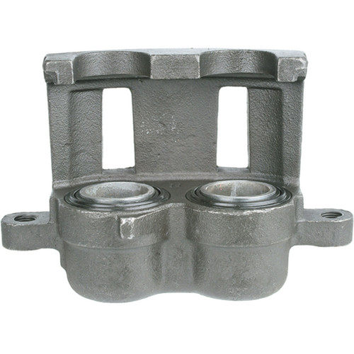 Disc Brake Caliper - 18-4694
