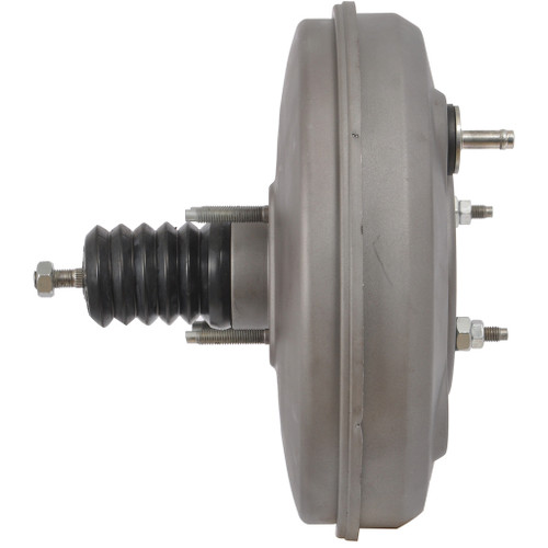 Power Brake Booster - 53-4943