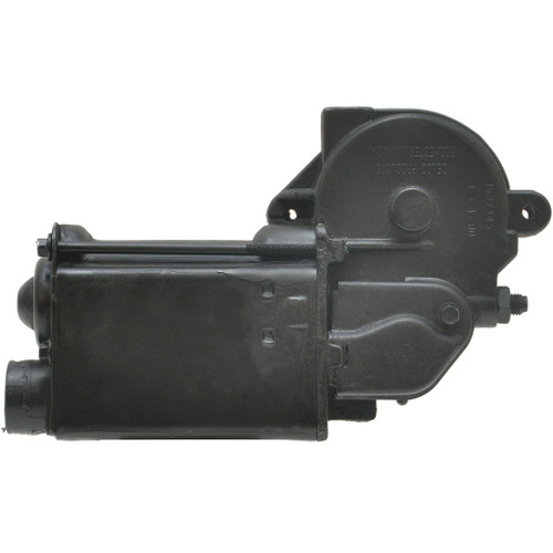 Power Window Motor - 42-14