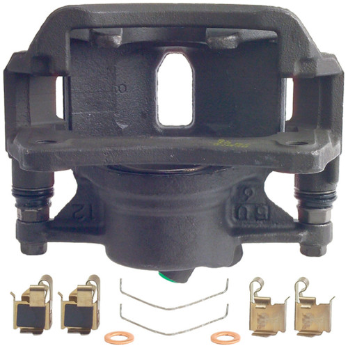 Disc Brake Caliper - 19-B1790