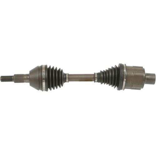 CV Axle Assembly - 60-1461
