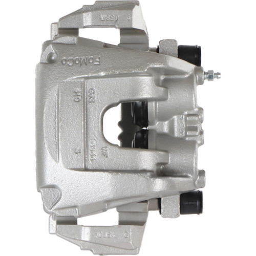 Disc Brake Caliper - 18-B5579A