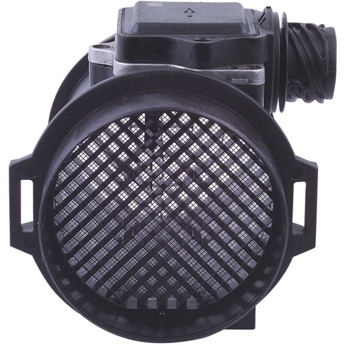Mass Air Flow Sensor - 74-10043