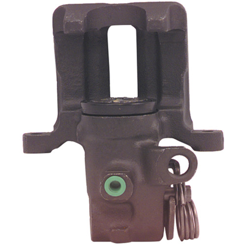 Disc Brake Caliper - 19-1456
