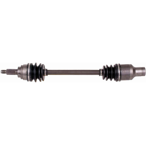 CV Axle Assembly - 60-7237