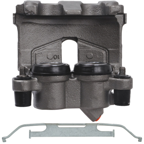 Disc Brake Caliper - 19-6190