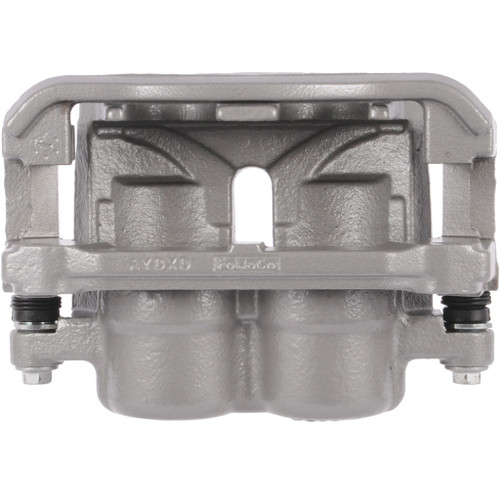 Disc Brake Caliper - 18-P4975A