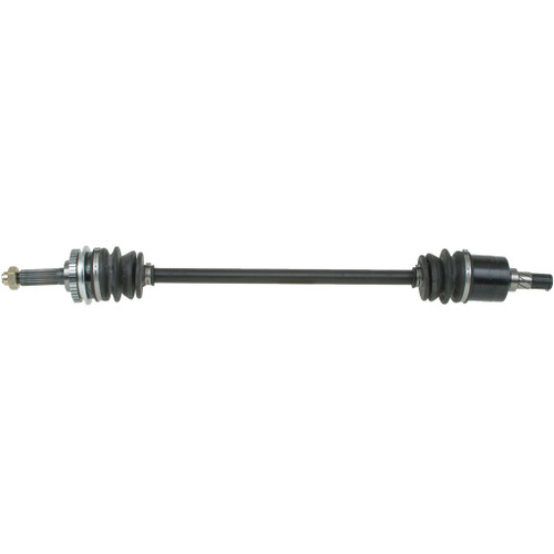 CV Axle Assembly - 66-1304
