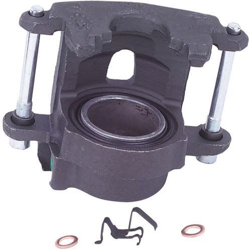 Disc Brake Caliper - 18-4129