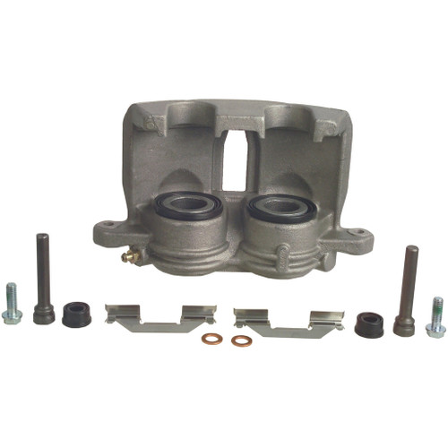 Disc Brake Caliper - 18-4933