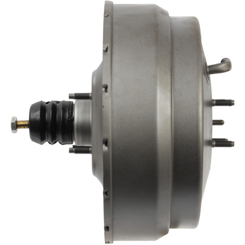 Power Brake Booster - 53-8415