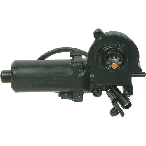 Window Motor - 47-2809