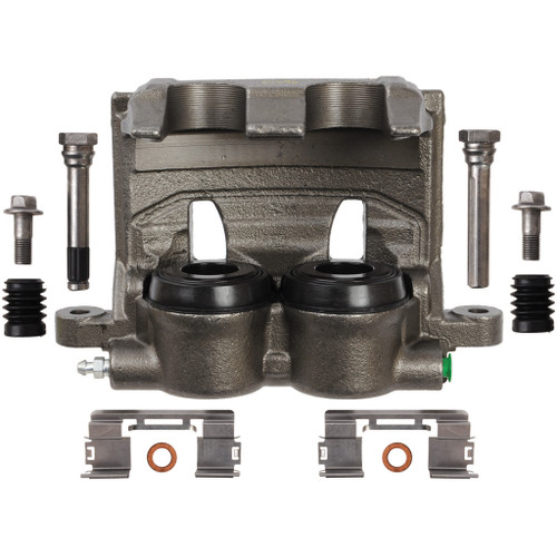 Disc Brake Caliper - 18-5289