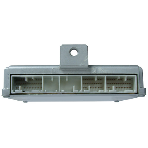 Engine Control Module (ECM) - 72-2570