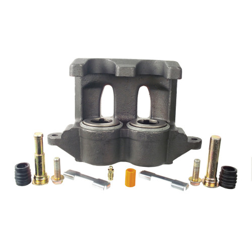 Disc Brake Caliper - 18-8058