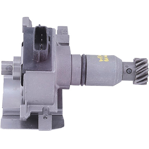 Distributor - 31-35430