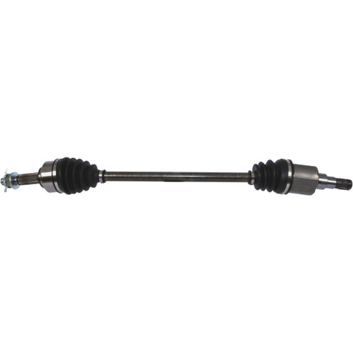 CV Axle Assembly - 66-3415