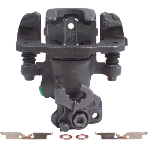 Disc Brake Caliper - 19-B978