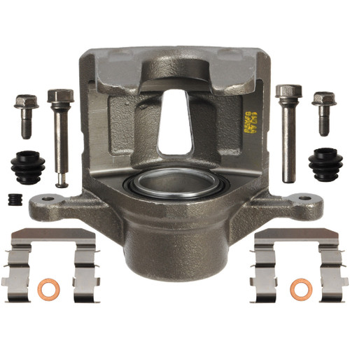 Disc Brake Caliper - 19-6268