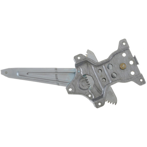 Window Regulator - 82-1138J