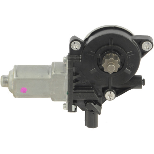 Window Motor - 82-15039